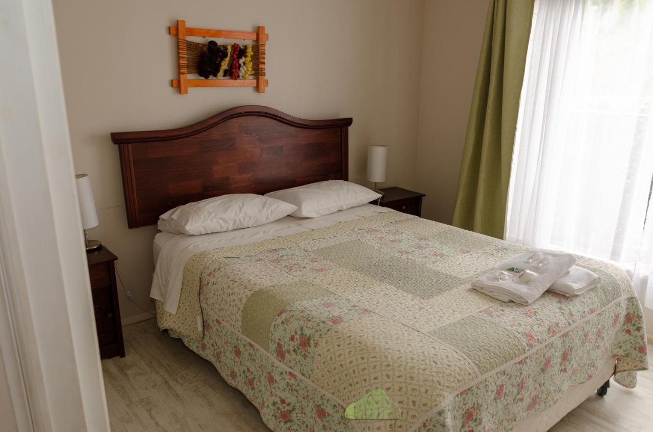 Villa Pircas De Arboleda à Salamanca Extérieur photo